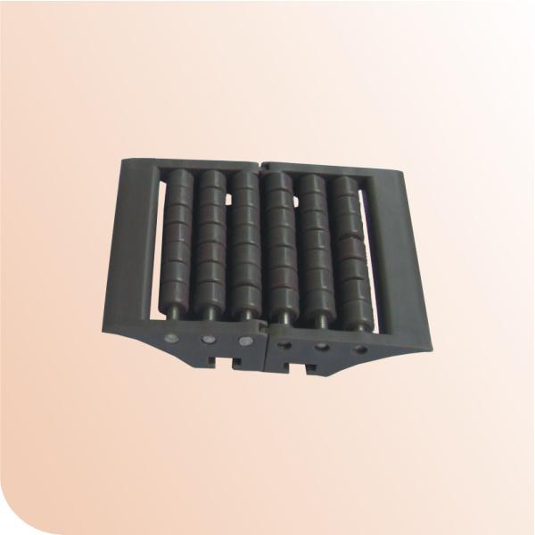 滾珠過(guò)渡板